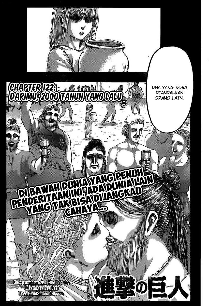 chapter122